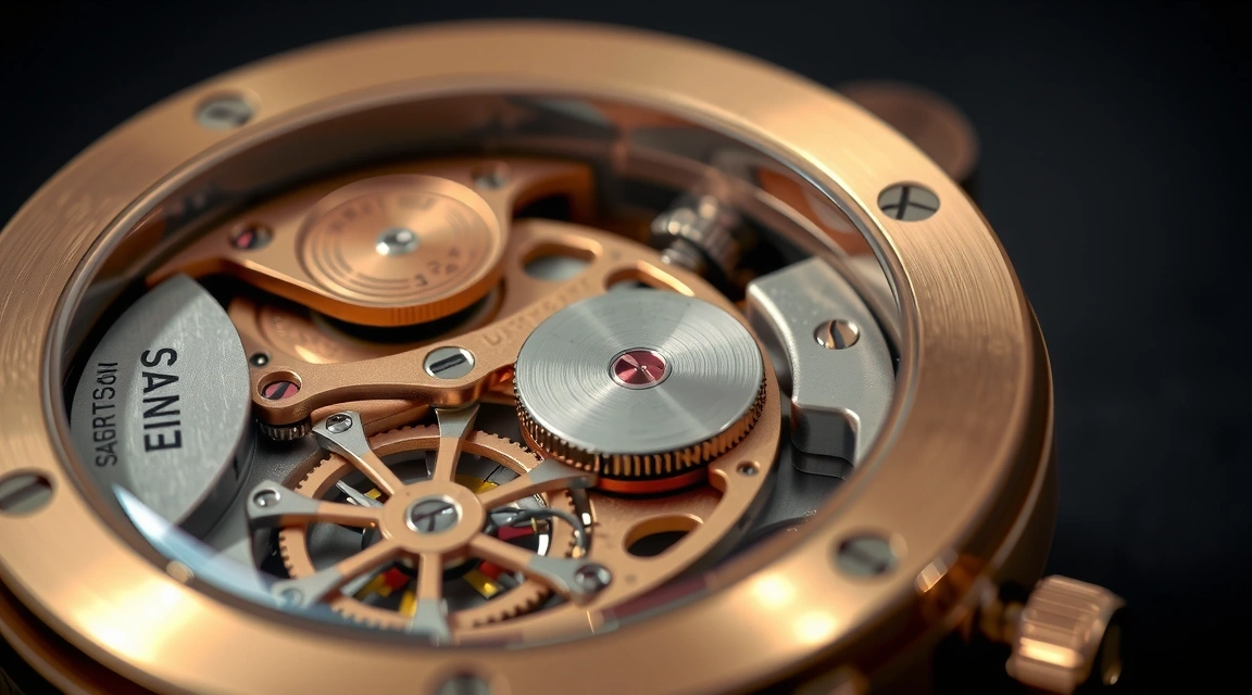 Agility Indexing metrics visualization