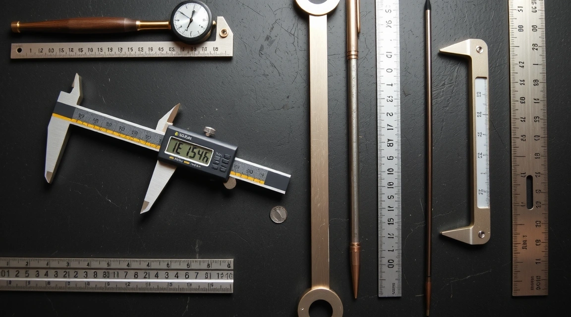 Capital Efficiency analysis visualization