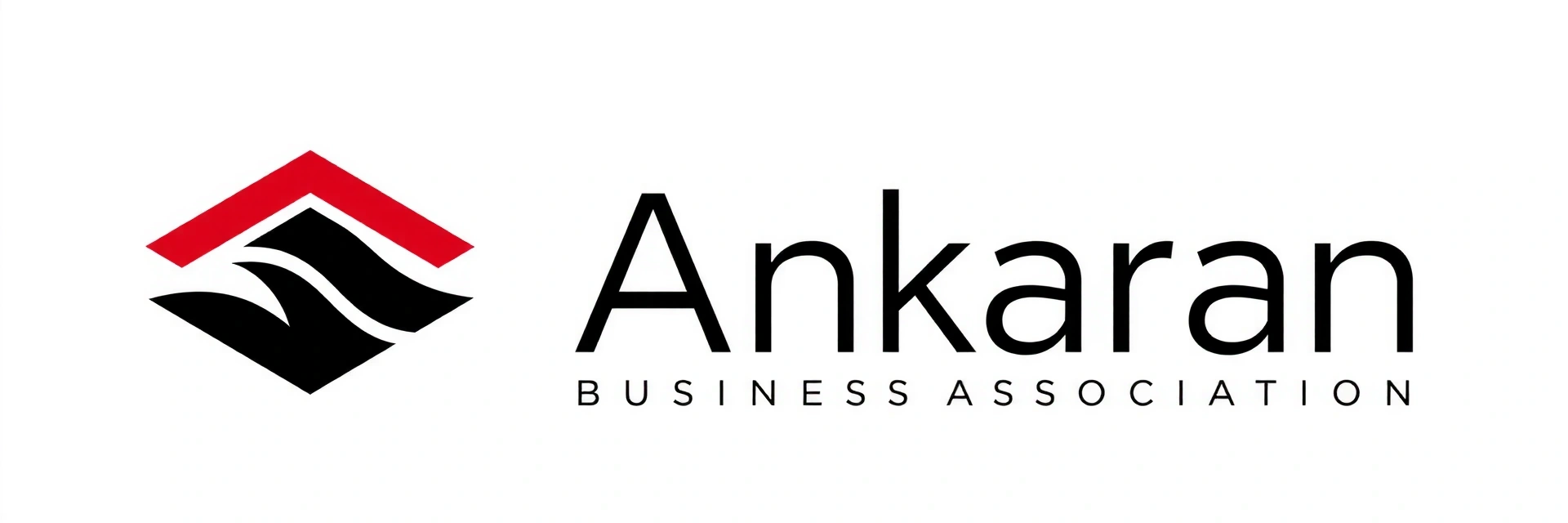 Ankara Association