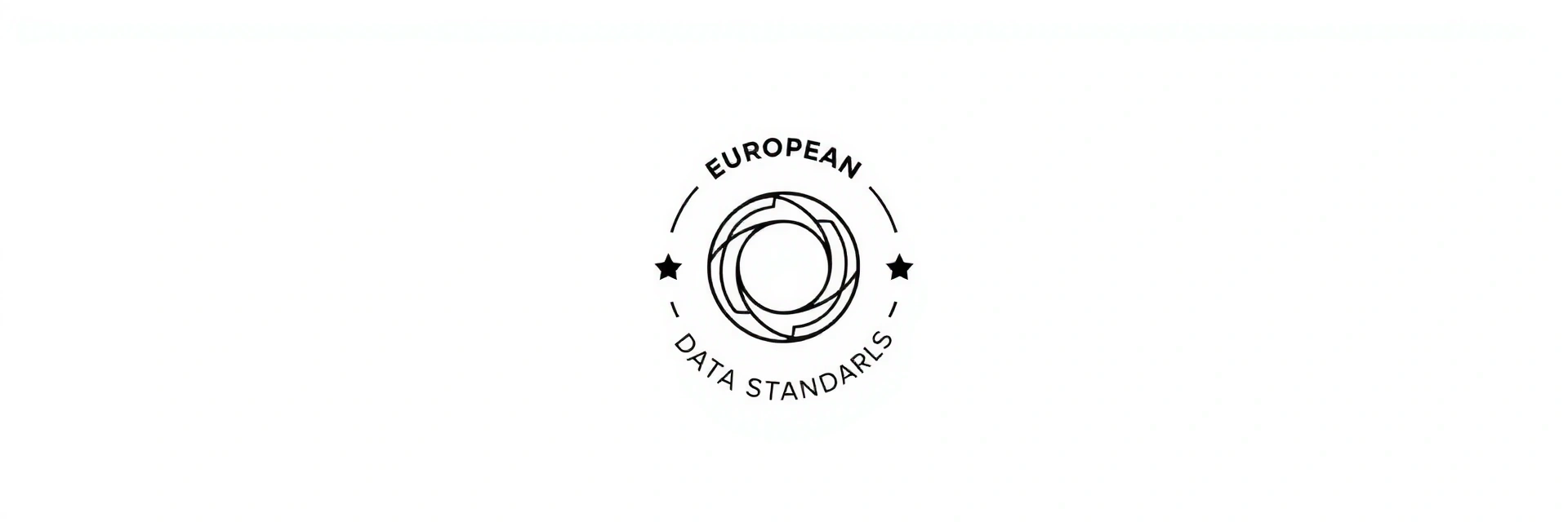 Data Standard